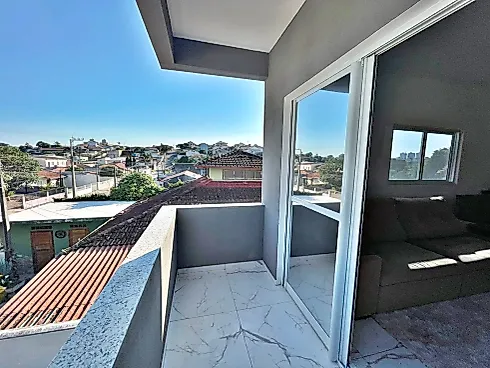 Apartamento 3 Quartos no Residencial Real Park - Real Parque - Foto 13