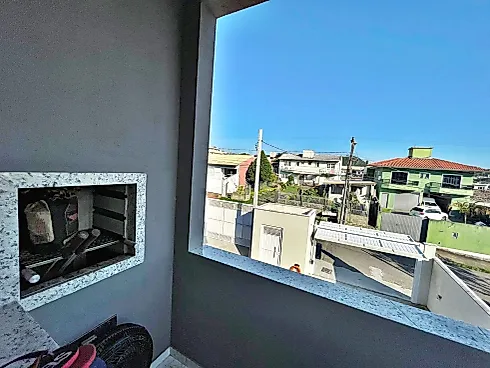 Apartamento 3 Quartos no Residencial Real Park - Real Parque - Foto 14