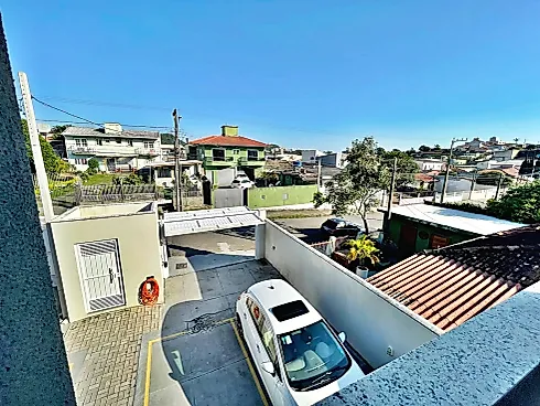 Apartamento 3 Quartos no Residencial Real Park - Real Parque - Foto 15