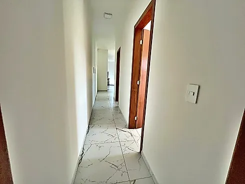 Apartamento 3 Quartos no Residencial Real Park - Real Parque - Foto 16