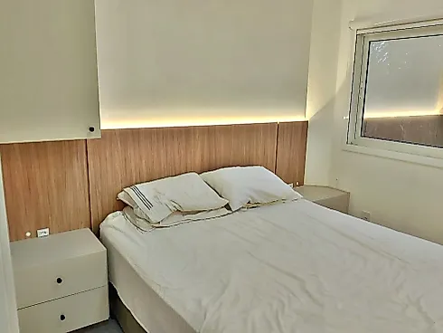 Apartamento 3 Quartos no Residencial Real Park - Real Parque - Foto 18