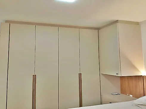 Apartamento 3 Quartos no Residencial Real Park - Real Parque - Foto 19