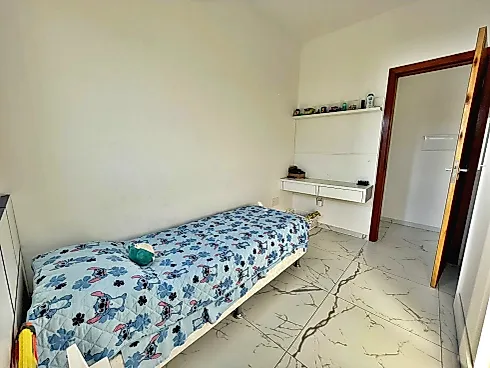 Apartamento 3 Quartos no Residencial Real Park - Real Parque - Foto 28