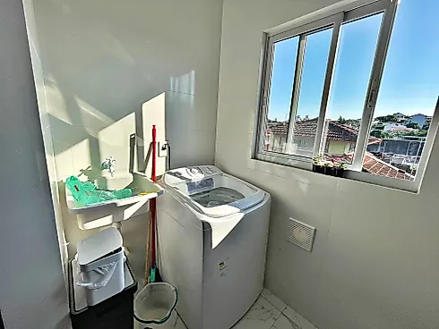 Apartamento 3 Quartos no Residencial Real Park - Real Parque - Foto 9