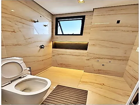 Apto 3 Quartos,  Sacada, 1 Vaga, Lazer - Centro Palhoça - Foto 11