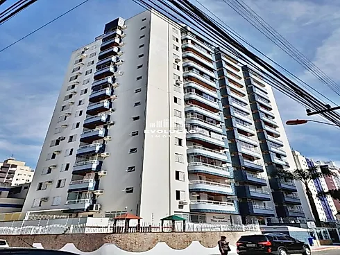 Campinas, São José