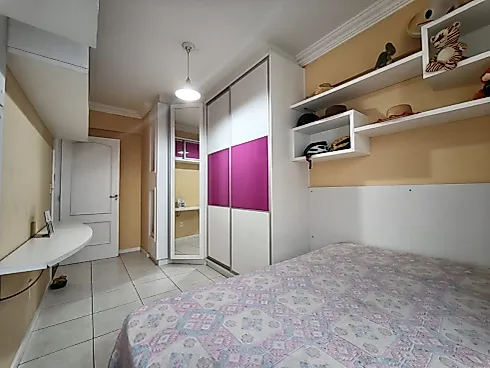 Apartamento 3 Quartos com Churrasqueira - Campinas - Foto 23