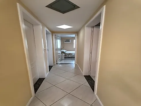 Apartamento 3 Quartos com Churrasqueira - Campinas - Foto 17