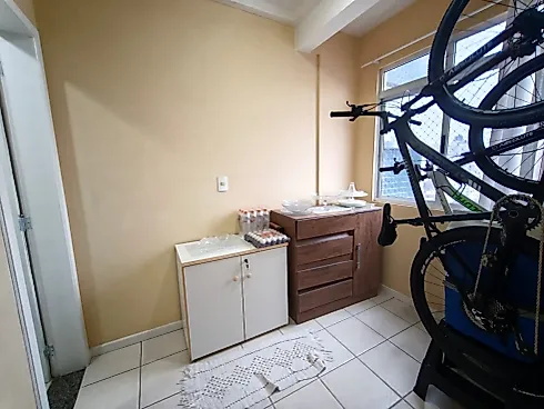 Apartamento 3 Quartos com Churrasqueira - Campinas - Foto 29