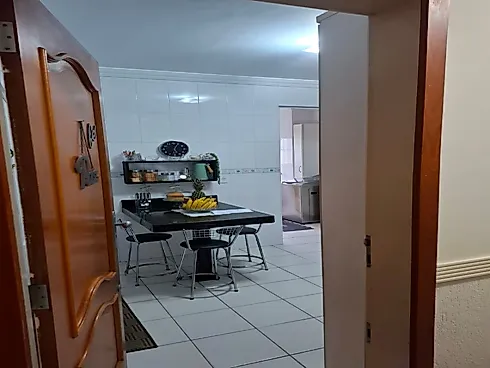 Campinas, São José