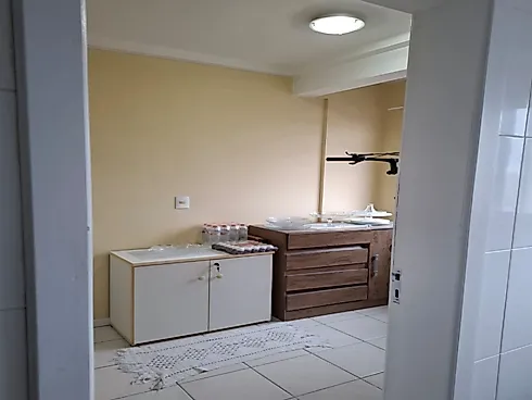 Apartamento 3 Quartos com Churrasqueira - Campinas - Foto 28