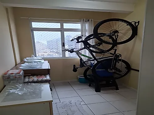 Apartamento 3 Quartos com Churrasqueira - Campinas - Foto 30