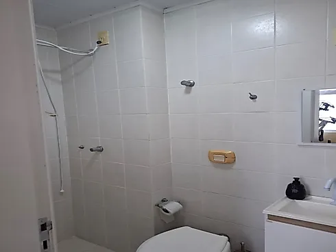 Apartamento 3 Quartos com Churrasqueira - Campinas - Foto 31