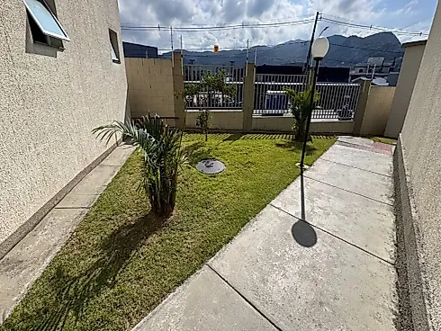 Apartamento Novo, 2 Quartos -  – Bela Vista, Palhoça (SC) - Foto 10