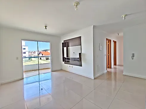 Areias, São José