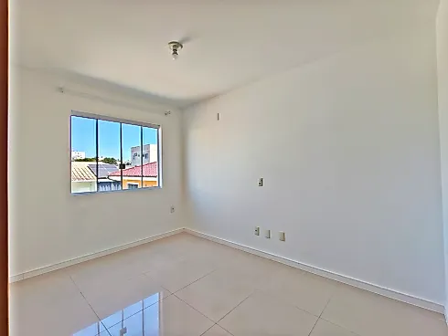 Apartamento 3 Quartos (Suíte), 82m² Priv., 2 Vg - Areias, São José - Foto 10