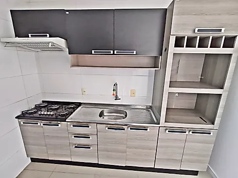 Apartamento 3 Quartos (Suíte), 82m² Priv., 2 Vg - Areias, São José - Foto 13
