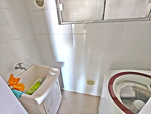 Apartamento 3 Quartos (Suíte), 82m² Priv., 2 Vg - Areias, São José - Foto 14