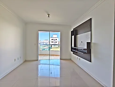 Apartamento 3 Quartos (Suíte), 82m² Priv., 2 Vg - Areias, São José - Foto 2