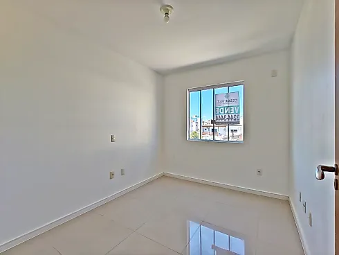Apartamento 3 Quartos (Suíte), 82m² Priv., 2 Vg - Areias, São José - Foto 5