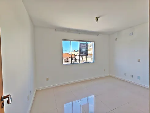 Apartamento 3 Quartos (Suíte), 82m² Priv., 2 Vg - Areias, São José - Foto 9