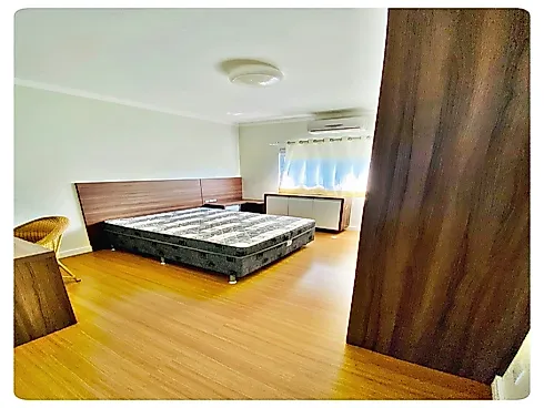 Casa 3 Quartos no Residencial Azul - Cachoeira do Bom Jesus - Foto 17