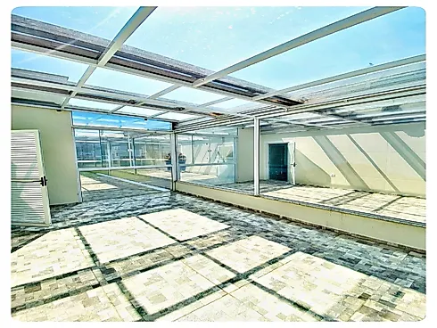 Casa 3 Quartos no Residencial Azul - Cachoeira do Bom Jesus - Foto 5
