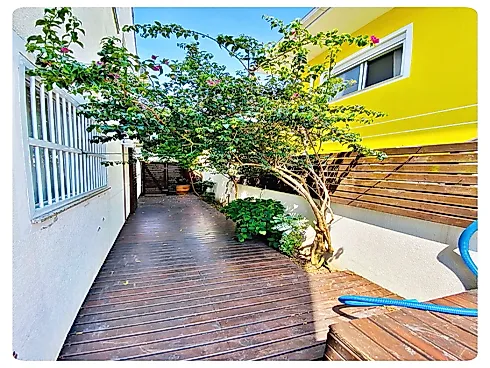 Casa 3 Quartos no Residencial Azul - Cachoeira do Bom Jesus - Foto 2