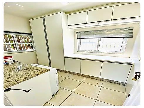 Casa 3 Quartos no Residencial Azul - Cachoeira do Bom Jesus - Foto 10