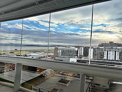 Maravilhoso Apartamento Disponível para Venda no Residencial Lídia Dircksen, 4 Suítes, Totalmente Mobiliado, Bairro Campinas, São José/SC - Foto 37