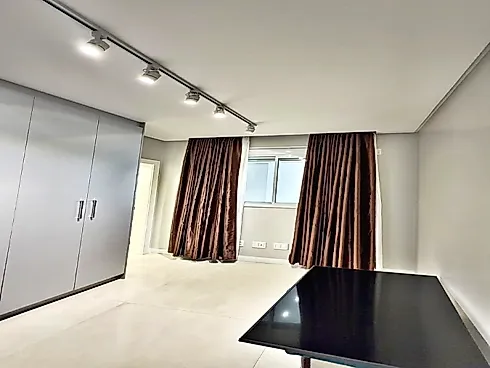 Maravilhoso Apartamento Disponível para Venda no Residencial Lídia Dircksen, 4 Suítes, Totalmente Mobiliado, Bairro Campinas, São José/SC - Foto 53