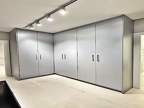 Maravilhoso Apartamento Disponível para Venda no Residencial Lídia Dircksen, 4 Suítes, Totalmente Mobiliado, Bairro Campinas, São José/SC - Foto 54