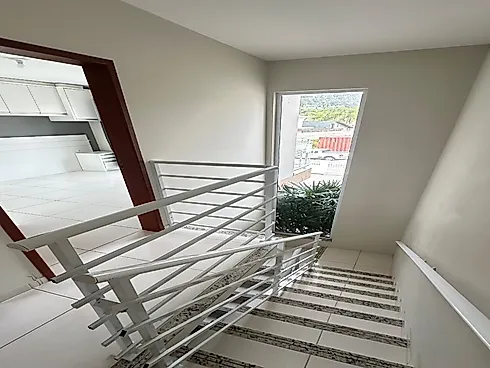 Sobrado 2 Quartos com 1 Suíte e 79m² - Jardim Botânico - Foto 11