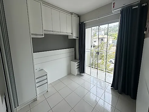 Sobrado 2 Quartos com 1 Suíte e 79m² - Jardim Botânico - Foto 12