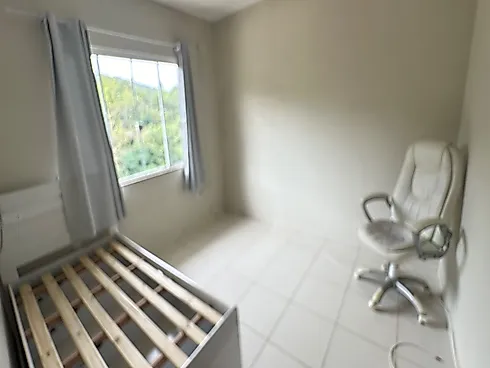 Sobrado 2 Quartos com 1 Suíte e 79m² - Jardim Botânico - Foto 13