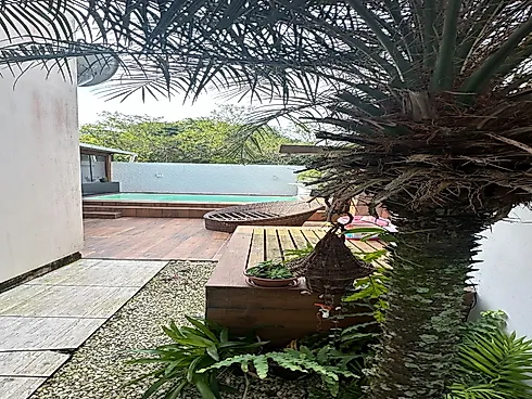 Sobrado 2 Quartos com 1 Suíte e 79m² - Jardim Botânico - Foto 14