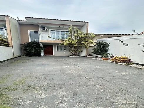 Sobrado 2 Quartos com 1 Suíte e 79m² - Jardim Botânico - Sobrado em Jardim Botânico, São José - Foto 3