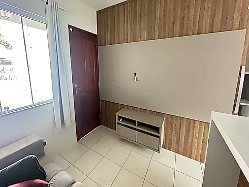 Sobrado 2 Quartos com 1 Suíte e 79m² - Jardim Botânico - Sobrado em Jardim Botânico, São José - Foto 5