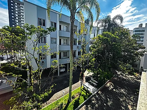 Apartamento 3 Quartos no Residencial Paula Maria - Campinas - Foto 12