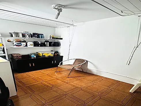 Apartamento 3 Quartos no Residencial Paula Maria - Campinas - Foto 18