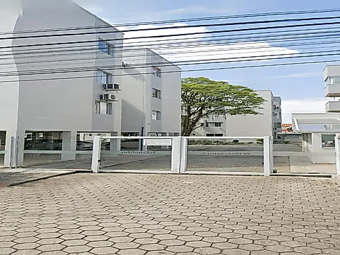Apartamento 3 Quartos no Residencial Paula Maria - Campinas - Foto 1