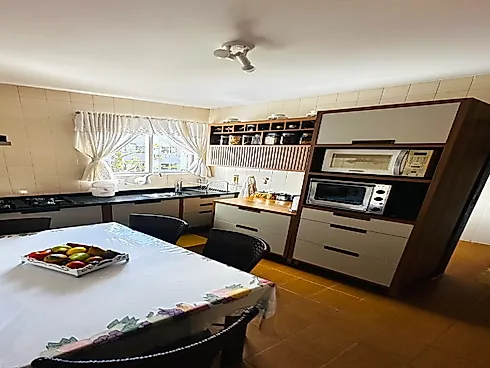 Apartamento 3 Quartos no Residencial Paula Maria - Campinas - Foto 20