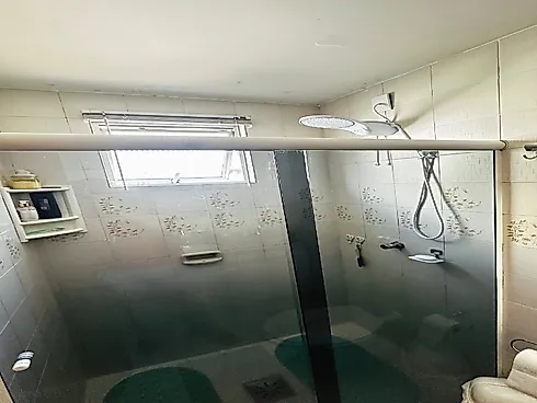 Apartamento 3 Quartos no Residencial Paula Maria - Campinas - Foto 33