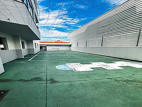 Apartamento 3 Quartos no Residencial Paula Maria - Campinas - Foto 6
