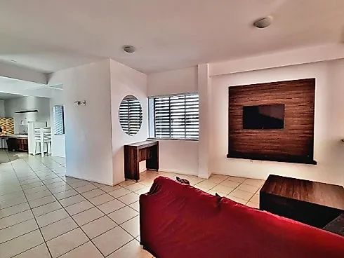 Apartamento 2 Quartos- Pte do Imaruim- Palhoça - Foto 25