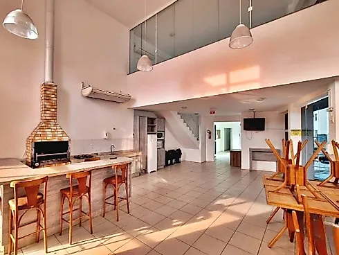 Apartamento 2 Quartos- Pte do Imaruim- Palhoça - Foto 26
