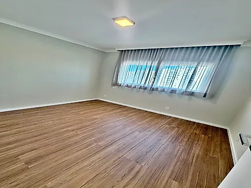 Apartamento 2 Quartos 90m² 2 Suítes no Kplatz - Campinas - Foto 24