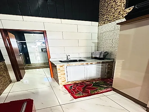 Apartamento 1 Quarto com  27m² - Saveiro - Foto 2