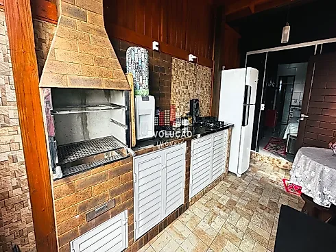 Apartamento 1 Quarto com  27m² - Saveiro - Foto 20