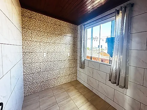 Apartamento 2 Quartos Próximo Br em Biguaçu - Foto 18